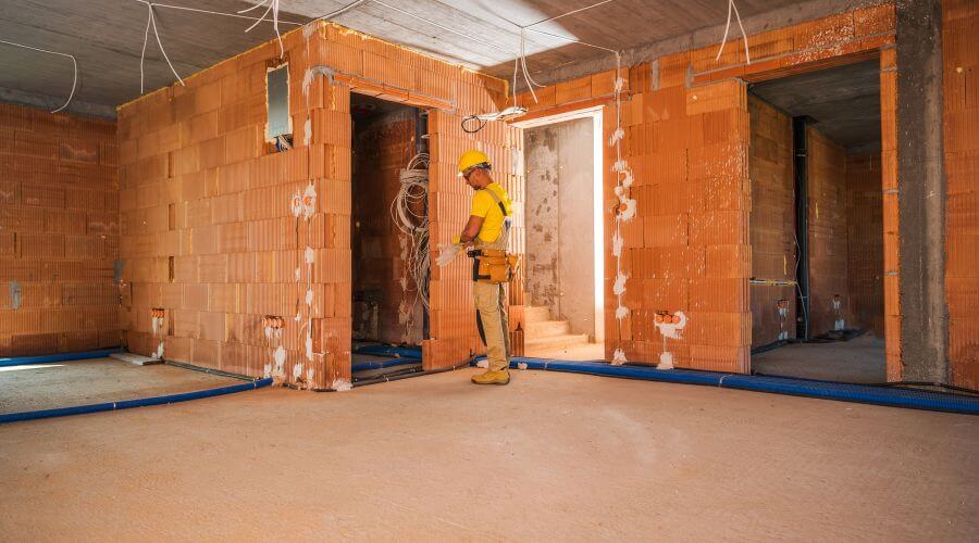 Expert tile roof repair services in Exeter, NH